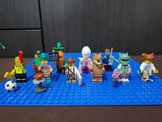 (Category: ) located in . Submitted by ahbonbct (Listing ID 1269321156, Image 1). Description: .