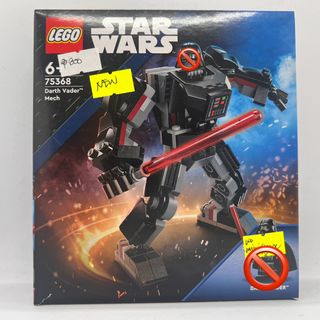 (Category: ) located in . Submitted by beskarbricks (Listing ID 1269388945, Image 1). Description: .