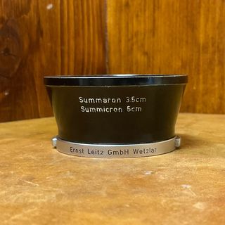(Category: ) located in . Submitted by riceballpreloved (Listing ID 1269319033, Image 1). Description: .
