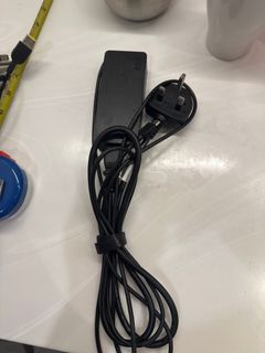 （分類：）位於 。 由 lisiuting2002 提交（商品編號 1269458447，圖片 1）。簡介： 。