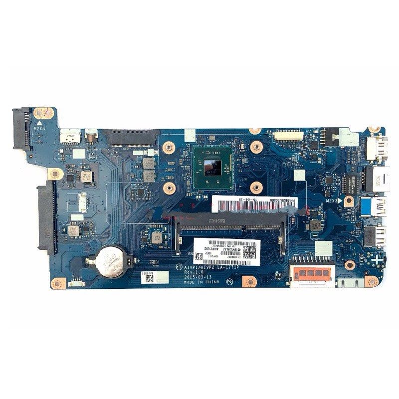 Lenovo mobile sale motherboard price
