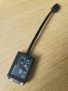 （分類：）位於 。 由 anthony09221 提交（商品編號 1269299463，圖片 1）。簡介： 。