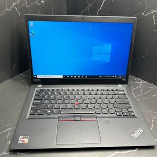 （分類：）位於 。 由 kingstarcomputer888 提交（商品編號 1256034654，圖片 1）。簡介： 。