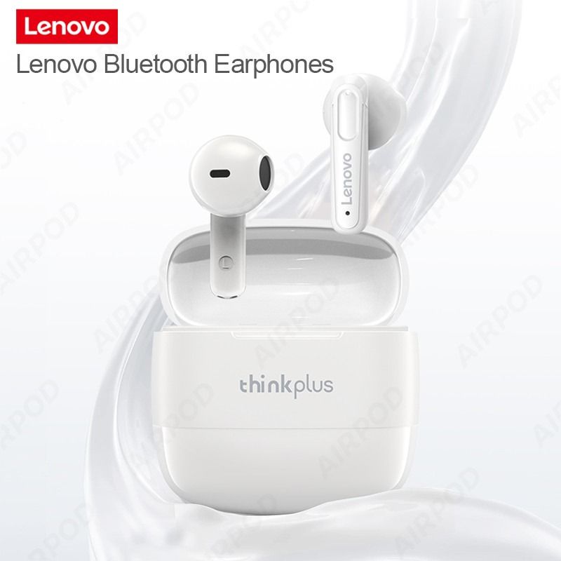 Lenovo x9 tws on sale earbuds