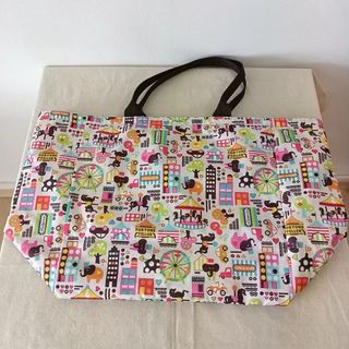 Lesportsac diaper bag store sale