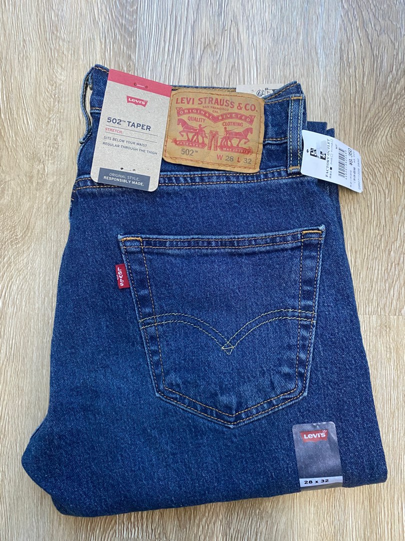 levis-men-s-fashion-bottoms-jeans-on-carousell