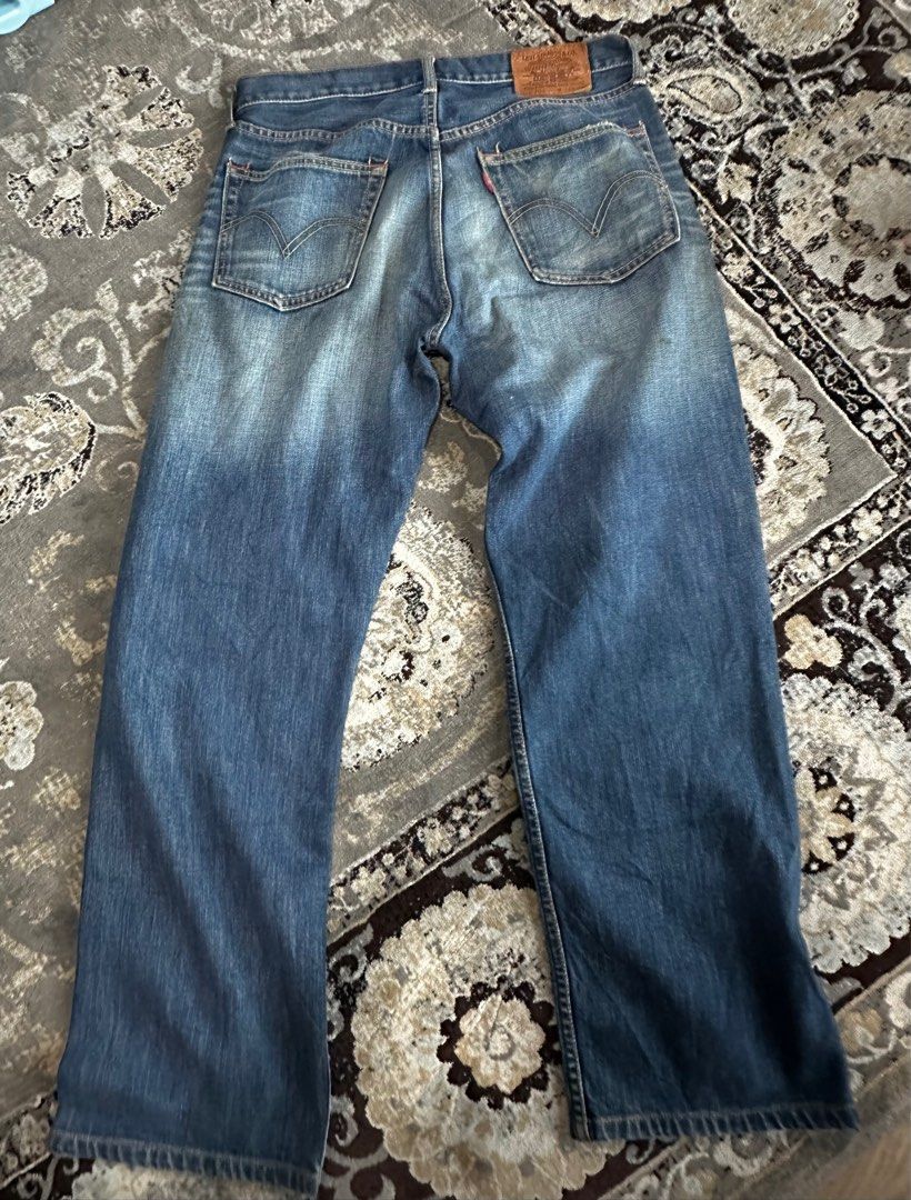 Levis 703 cheap