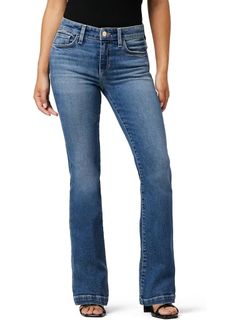 (Category: ) located in . Submitted by usedwithlovehere (Listing ID 1269340230, Image 1). Description: .