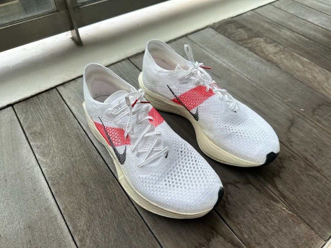 Nike zoom deals vaporfly 4 11.5