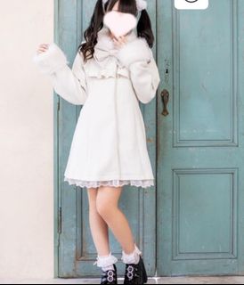 （分類：）位於 。 由 pfoyly 提交（商品編號 1269399008，圖片 1）。簡介： 。