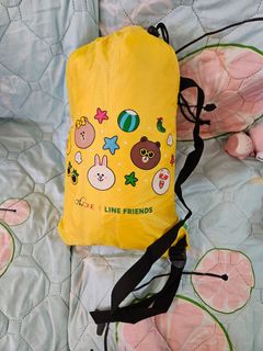 （分類：）位於 。 由 pingachui 提交（商品編號 1269311008，圖片 1）。簡介： 。