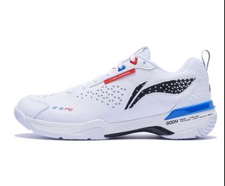 Badminton shoes size new arrivals 11