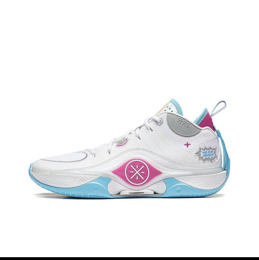 Buy way of wade new arrivals