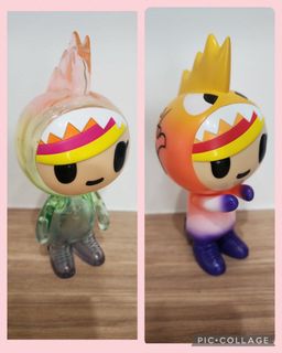 (Category: ) located in . Submitted by sunnysideninja (Listing ID 1269417436, Image 1). Description: .