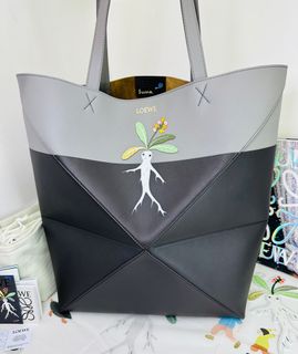 （分類：）位於 。 由 happypopart 提交（商品編號 1269327126，圖片 1）。簡介： 。