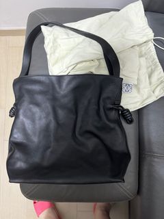 （分類：）位於 。 由 gw2018 提交（商品編號 1269468652，圖片 1）。簡介： 。