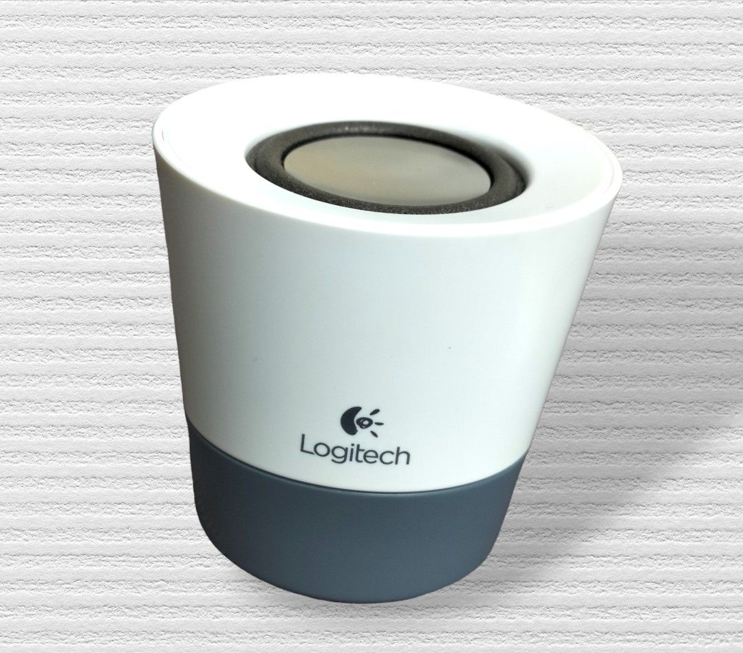 Logitech multimedia hotsell speaker z50