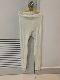 (Category: ) located in . Submitted by jules (Listing ID 1269316348, Image 1). Description: .