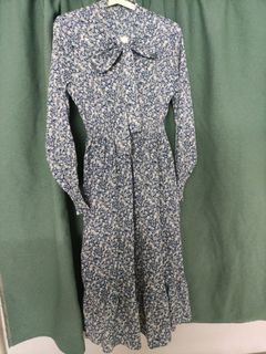 （分類：）位於 。 由 ruthchu25 提交（商品編號 1269313851，圖片 1）。簡介： 。