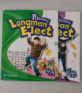 （分類：）位於 。 由 ms.c.kam 提交（商品編號 1269365197，圖片 1）。簡介： 。