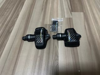 Look Keo Blade Carbon Ceramic