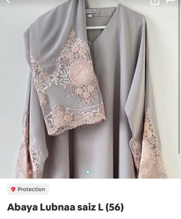 (Category: ) located in . Submitted by bygadis (Listing ID 1269307243, Image 1). Description: .
