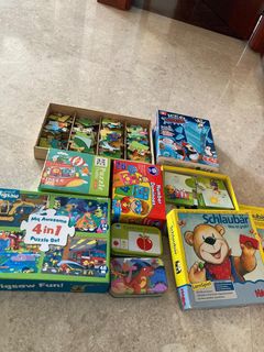 (Category: ) located in . Submitted by dawn84 (Listing ID 1269398663, Image 1). Description: .