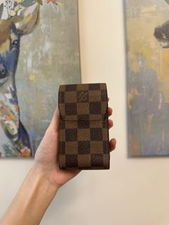 （分類：）位於 。 由 enchanted.qq 提交（商品編號 1269330523，圖片 1）。簡介： 。