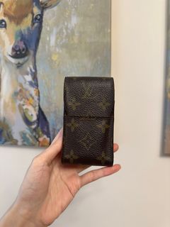 （分類：）位於 。 由 enchanted.qq 提交（商品編號 1269333517，圖片 1）。簡介： 。