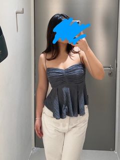 (Category: ) located in . Submitted by instock_s (Listing ID 1269413064, Image 1). Description: .