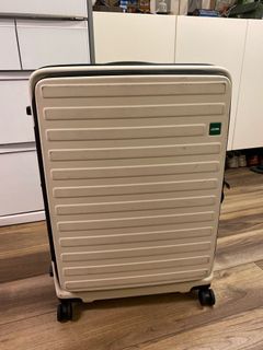 （分類：）位於 。 由 car415 提交（商品編號 1269406439，圖片 1）。簡介： 。