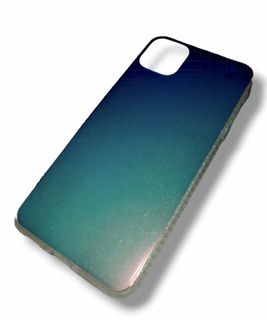 (Category: ) located in . Submitted by collect_n_select (Listing ID 1269467823, Image 1). Description: .