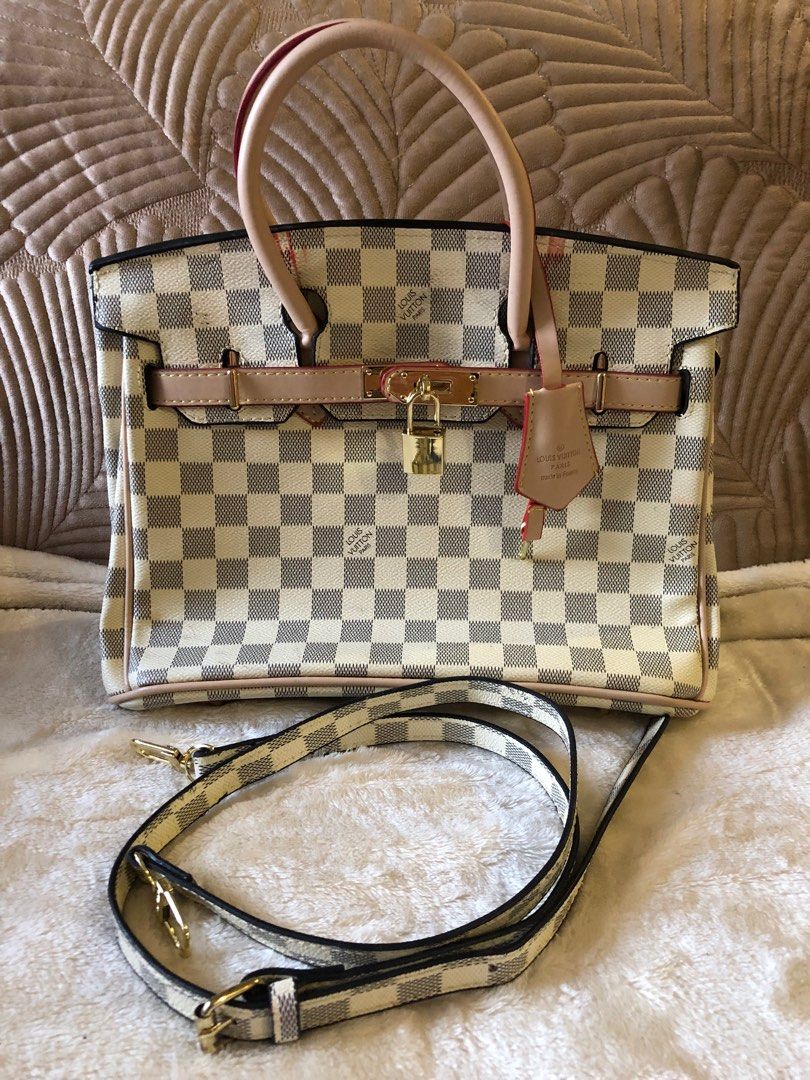 Louis vuitton birkin bag hot sale