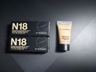 （分類：）位於 。 由 wing2312 提交（商品編號 1269300579，圖片 1）。簡介： 。