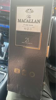 （分類：）位於 。 由 raytsui317 提交（商品編號 1269363071，圖片 1）。簡介： 。