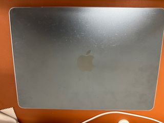 (Category: ) located in . Submitted by dontjustwindowshop (Listing ID 1269311165, Image 1). Description: .