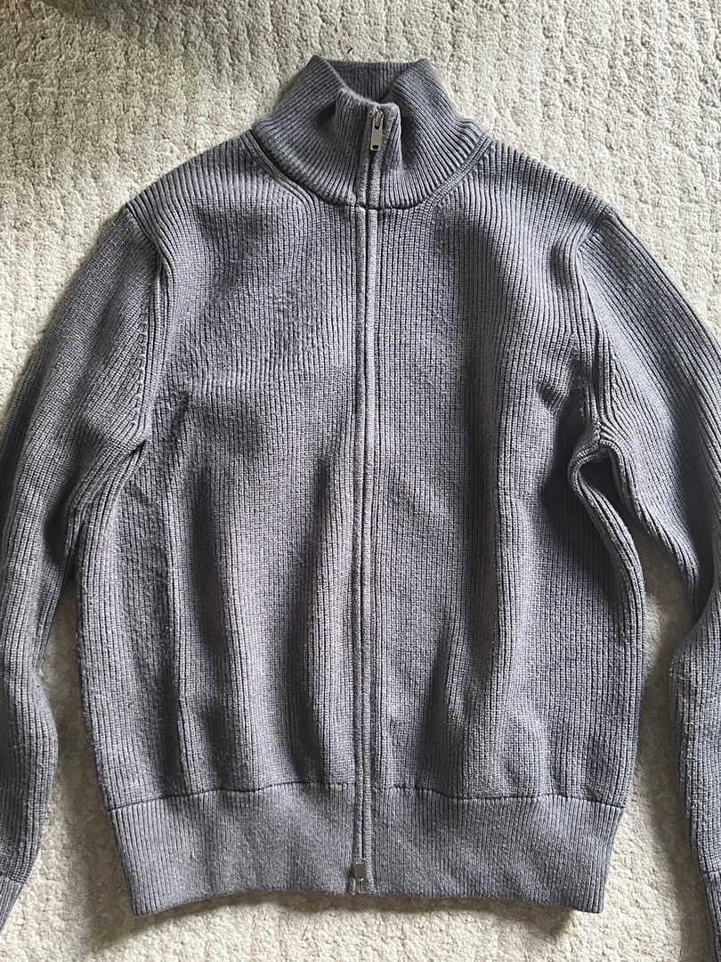 Maison Margiela Sweater