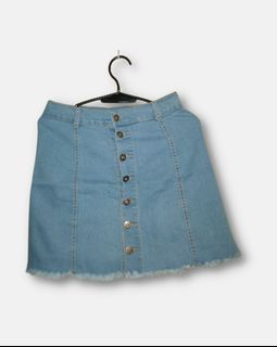 (Category: ) located in . Submitted by declutterzone1 (Listing ID 1269293519, Image 1). Description: .