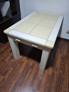 (Category: ) located in . Submitted by ericvoon (Listing ID 1267082417, Image 1). Description: .