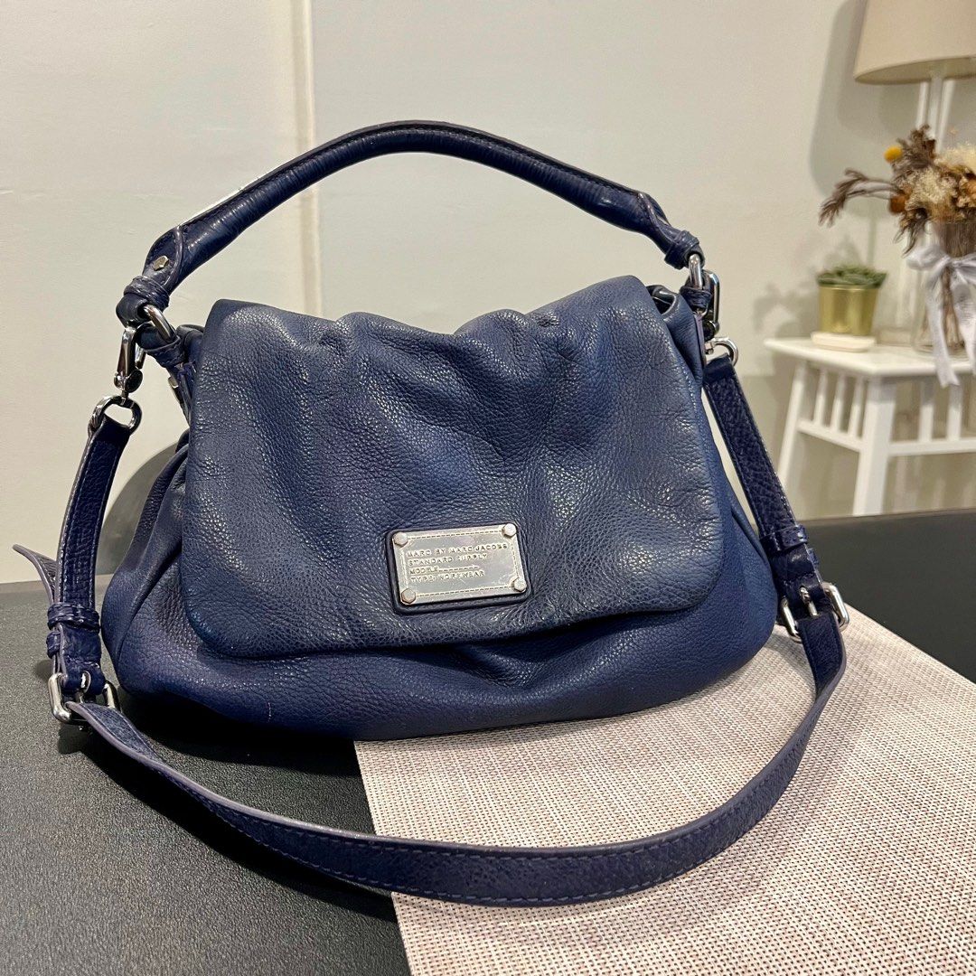 Marc jacobs cheap little ukita