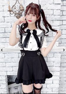 （分類：）位於 。 由 kai0819_vip 提交（商品編號 1269353233，圖片 1）。簡介： 。