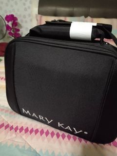 Mary 2025 kay bag