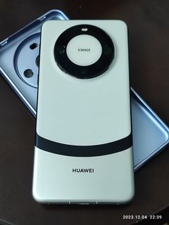 （分類：）位於 。 由 a290165459 提交（商品編號 1269439587，圖片 1）。簡介： 。