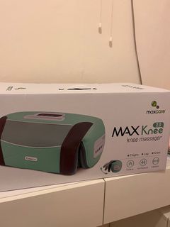 （分類：）位於 。 由 goodvsgood 提交（商品編號 1269419214，圖片 1）。簡介： 。
