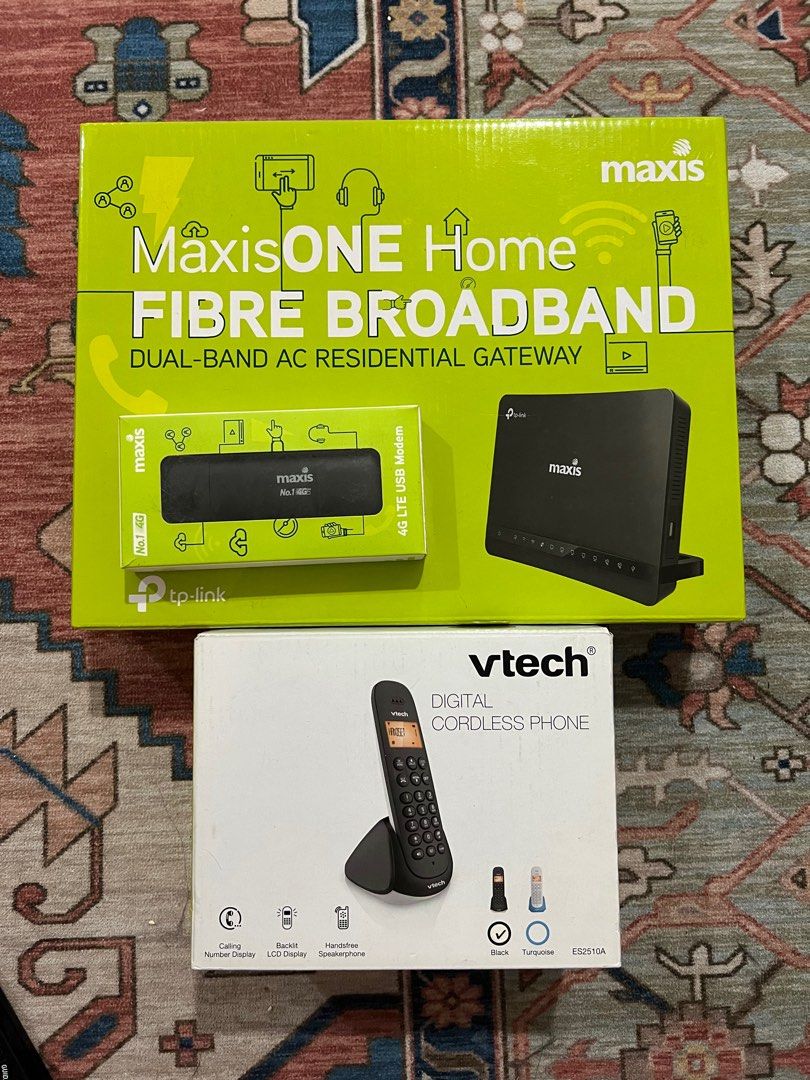 Maxis archer c5v clearance