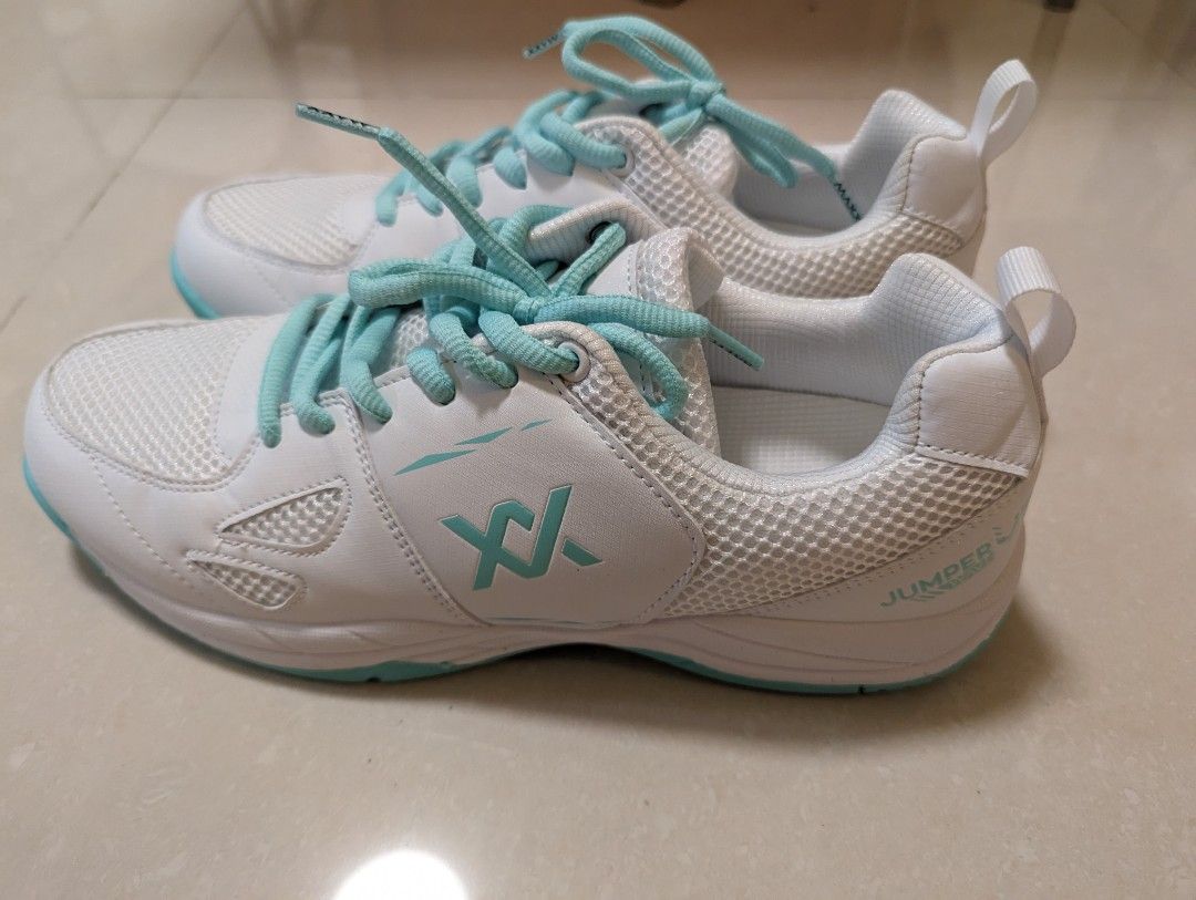 Maxx new arrivals badminton shoes