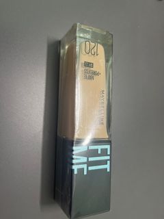 （分類：）位於 。 由 hkd20only 提交（商品編號 1269421630，圖片 1）。簡介： 。