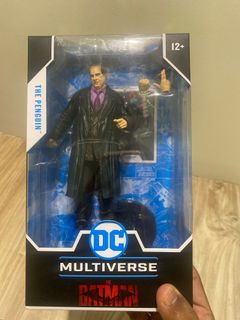 (Category: ) located in . Submitted by toyuniverses (Listing ID 1269428318, Image 1). Description: .
