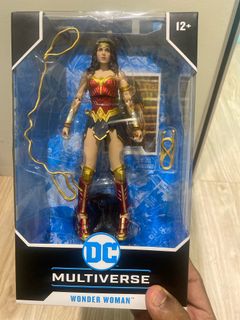 (Category: ) located in . Submitted by toyuniverses (Listing ID 1269429528, Image 1). Description: .