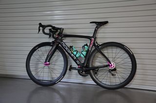 (Category: ) located in . Submitted by square_wheels (Listing ID 1269333905, Image 1). Description: .